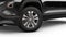 2026 Chevrolet Equinox LT FWD