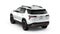2026 Chevrolet Equinox LT FWD