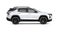 2026 Chevrolet Equinox LT FWD