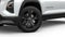2026 Chevrolet Equinox LT FWD
