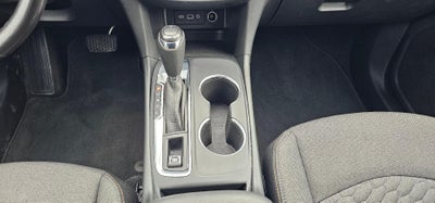 2020 Chevrolet Equinox LT FWD