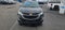 2020 Chevrolet Equinox LT FWD