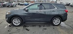 2020 Chevrolet Equinox LT FWD