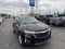 2023 Chevrolet Equinox LT FWD