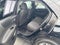 2023 Chevrolet Equinox LT FWD