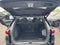 2023 Chevrolet Equinox LT FWD