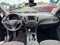 2023 Chevrolet Equinox LT FWD
