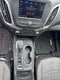 2023 Chevrolet Equinox LT FWD