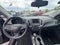 2023 Chevrolet Equinox LT FWD