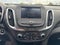 2023 Chevrolet Equinox LT FWD