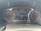 2023 Chevrolet Equinox LT FWD