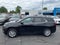 2023 Chevrolet Equinox LT FWD