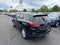 2023 Chevrolet Equinox LT FWD