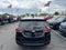 2023 Chevrolet Equinox LT FWD