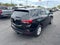 2023 Chevrolet Equinox LT FWD