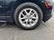 2023 Chevrolet Equinox LT FWD