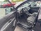 2023 Chevrolet Equinox LT FWD