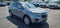 2024 Chevrolet Equinox LT FWD