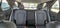 2024 Chevrolet Equinox LT FWD