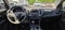 2024 Chevrolet Equinox LT FWD