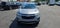2024 Chevrolet Equinox LT FWD