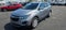 2024 Chevrolet Equinox LT FWD