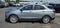 2024 Chevrolet Equinox LT FWD