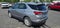 2024 Chevrolet Equinox LT FWD