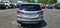 2024 Chevrolet Equinox LT FWD