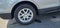 2024 Chevrolet Equinox LT FWD
