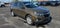 2023 Chevrolet Equinox LT FWD