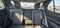 2023 Chevrolet Equinox LT FWD
