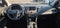 2023 Chevrolet Equinox LT FWD