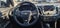 2023 Chevrolet Equinox LT FWD