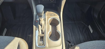 2023 Chevrolet Equinox LT FWD
