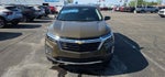 2023 Chevrolet Equinox LT FWD