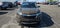 2023 Chevrolet Equinox LT FWD