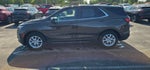 2023 Chevrolet Equinox LT FWD