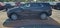 2023 Chevrolet Equinox LT FWD