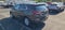 2023 Chevrolet Equinox LT FWD