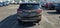 2023 Chevrolet Equinox LT FWD