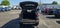 2023 Chevrolet Equinox LT FWD