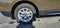 2023 Chevrolet Equinox LT FWD