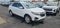 2024 Chevrolet Equinox LT FWD