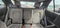 2024 Chevrolet Equinox LT FWD