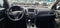 2024 Chevrolet Equinox LT FWD