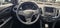 2024 Chevrolet Equinox LT FWD