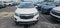 2024 Chevrolet Equinox LT FWD