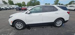 2024 Chevrolet Equinox LT FWD