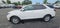 2024 Chevrolet Equinox LT FWD